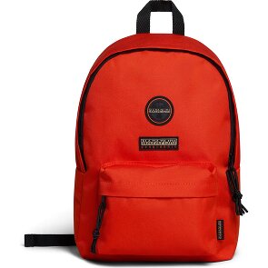 Napapijri Voyage 3 Mini Daypack 33.5 cm