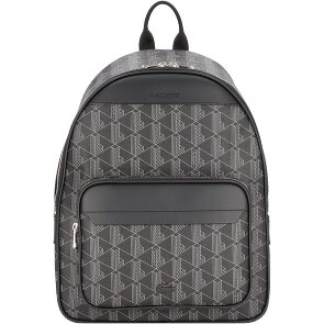 Lacoste The Blend Rucksack 41 cm