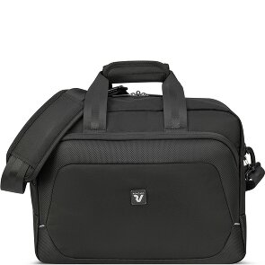 Roncato Gateway Flugumhänger 30 cm
