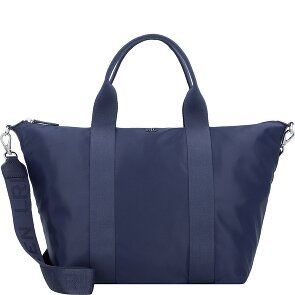 Lauren Ralph Lauren Stevie Shopper Tasche 47 cm