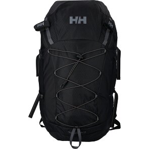 Helly Hansen Transistor Wanderrucksack 52 cm