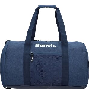 Bench Classic Weekender Reisetasche 50 cm