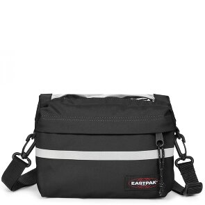 Eastpak Aman Bike Fahrradtasche 22 cm