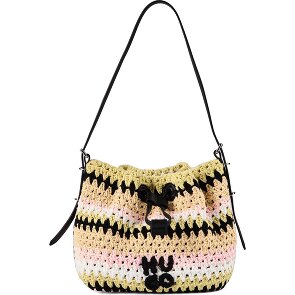 Hugo Neeko Beuteltasche 21 cm