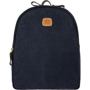 Bric's Life Serena City Rucksack 32 cm