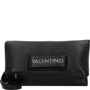 Valentino Encanta Clutch Tasche 29 cm