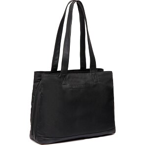 The Chesterfield Brand Lavik Shopper Tasche Leder 36 cm