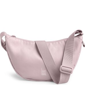 GOT BAG Moon Bag Umhängetasche 32 cm