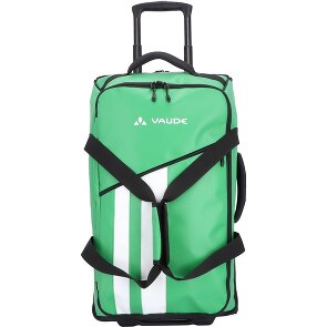 Vaude Rotuma 65 2 Rollen Trolley 61 cm