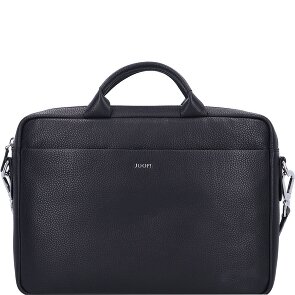 Joop! Cardona Pandion Aktentasche Leder 40 cm Laptopfach
