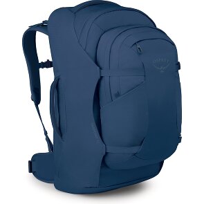 Osprey Farpoint 70 L Reiserucksack 65 cm