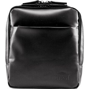 Jost Tolja Mini Bag Umhängetasche XS 18 cm
