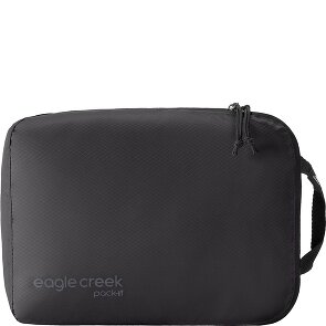 Eagle Creek Pack-It Isolate Packtasche S 20 cm