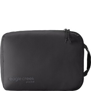 Eagle Creek Pack-It Packtasche S 20 cm