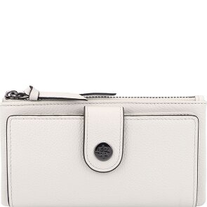 Picard PPPP Schlüsseletui Leder 17 cm