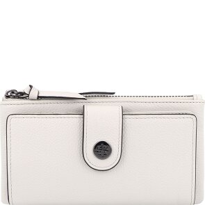 Picard PPPP Schlüsseletui Leder 17 cm