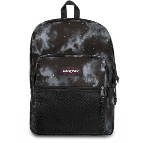 Eastpak Pinnacle Daypack 42 cm