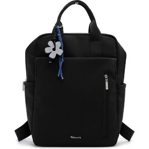 Tamaris TAS Maleen Daypack 38 cm Laptopfach