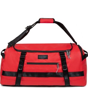 Eastpak Duffel Pack Duffle Pack Weekender Reisetasche M 71 cm
