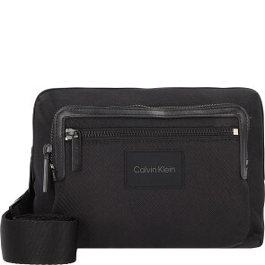 Calvin Klein CK Remote Pro Umhängetasche 22.5 cm