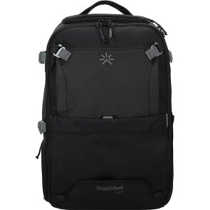 Tropicfeel Nest Daypack 47 cm