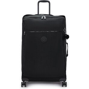 Kipling Basic Darcey Up L 4 Rollen Trolley 75 cm