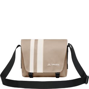 Vaude Vanuatu Umhängetasche 28 cm