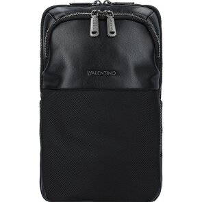 Valentino Finix Umhängetasche 18 cm