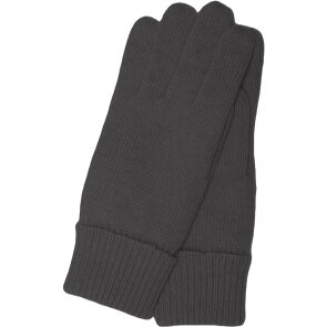 Kessler Brit Handschuhe