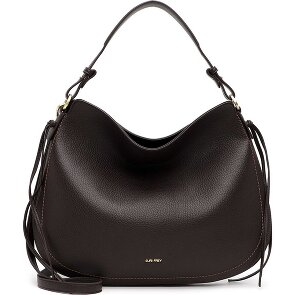 Suri Frey SFY Hilary Schultertasche 43 cm