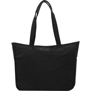 Bellroy Tokyo Shopper Tasche 44 cm Laptopfach