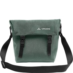 Vaude Augsburg IV Fahrradtasche S 25 cm