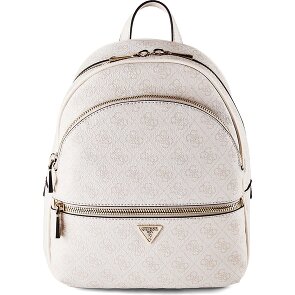 Guess Manhattan II Daypack 33 cm