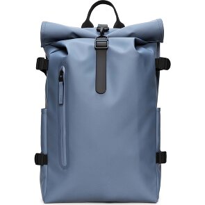 Rains Essential Daypack 52 cm Laptopfach
