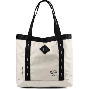 Herschel All Season Schultertasche 50 cm