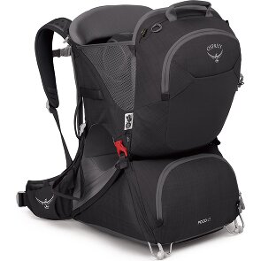Osprey Poco Kindertragerucksack 61 cm