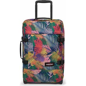 Eastpak Tranverz 2 Rollen Kabinentrolley 51 cm