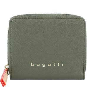 Bugatti Ella Geldbörse 12 cm