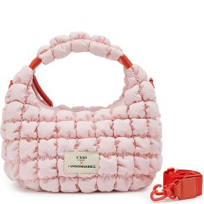 LES VISIONNAIRES Unio Kitzbuehel S Schultertasche S 34.5 cm