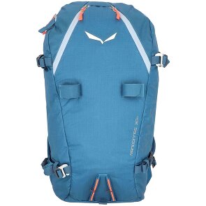 Salewa Randonee 30 Trekkingrucksack 50 cm