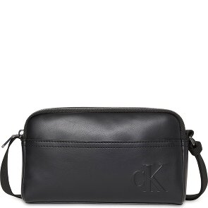 Calvin Klein CK Umhängetasche 22 cm