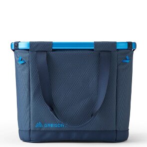 Gregory Alpaca 30 Faltbare Einkaufstasche 45 cm