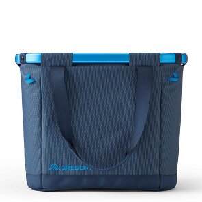 Gregory Alpaca 30 Faltbare Einkaufstasche 45 cm