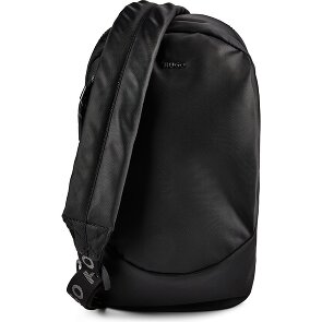 Hugo Ayden Slingbag 30 cm
