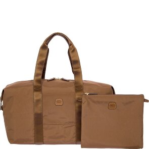 Bric's X-Collection Faltbare Reisetasche 43 cm