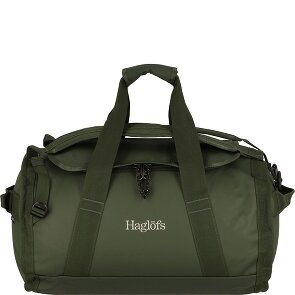 Haglöfs Lava 50 Weekender Reisetasche 50 cm