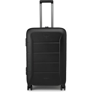 Osprey Ozone 4 Rollen Trolley 70 cm