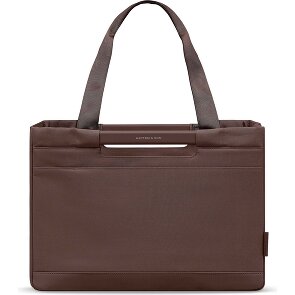 Kapten & Son Vaasa Shopper Tasche 48 cm