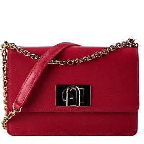 Furla 1927 Umhängetasche Leder 20 cm