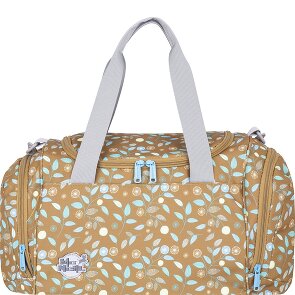 McNeill Sporttasche 37 cm